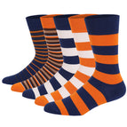 JC132-37 / US(8-13.5)EUR(41-48)