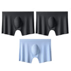Style 4 / Asia L 50-60KG / 3 Pcs