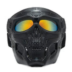 Black 3