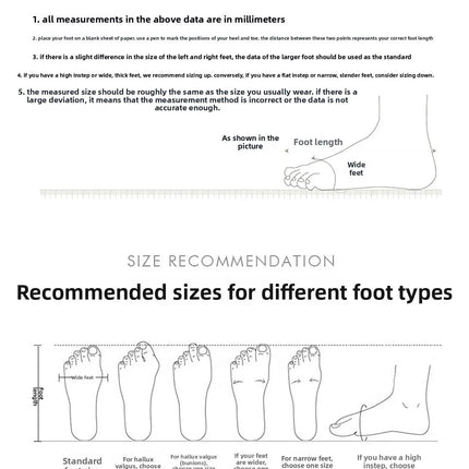 Women Shoes 2026 Spring New Fashion Casual Shoes Women Outdoor Walking Shoes Sneakers Lace-Up Women Comfortable zapatos de mujer