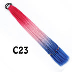 C23 / 24inches