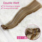 30inches 75cm / 9-613 / 1kg|6 Months+|35%-45%