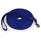 LS blue / 2M