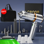 Pro Max Silver4HepaL