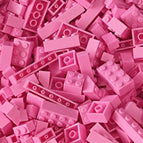 pink / 125g