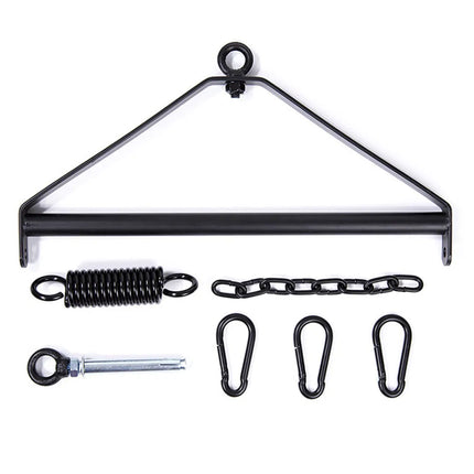 2026 Hot Sex Furniture Soft Sling Sex Swing Hanging Door Hammock BDSM Bondage Rope SM Equipment Sex Toys for Couples Adult Games