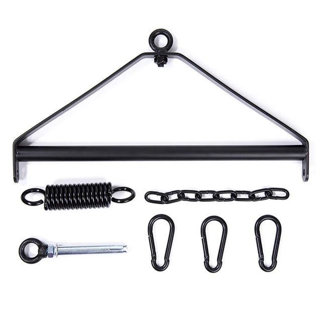 2026 Hot Sex Furniture Soft Sling Sex Swing Hanging Door Hammock BDSM Bondage Rope SM Equipment Sex Toys for Couples Adult Games
