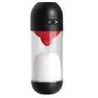 APP Masturbator Cup