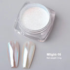 Mlight-16