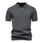 Dark Grey / XXL / China Mainland