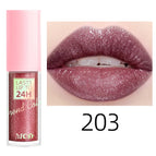 203