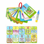 10 numbers