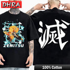 2-Black / XS