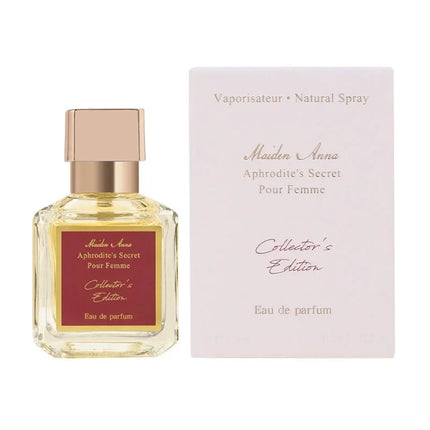 25ML*3PCS Gift Box Set Floral Scent Pheromone Women Perfume Men Cologne Balminess Body Spray Lasting Fragrance Eau De Parfum