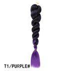T1MPURPLE