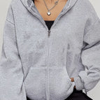 Grey / XXXL