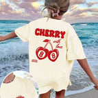 D2355-011-JCS-BG 1 / 4XL