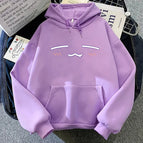 27737-CH6 / XXXL