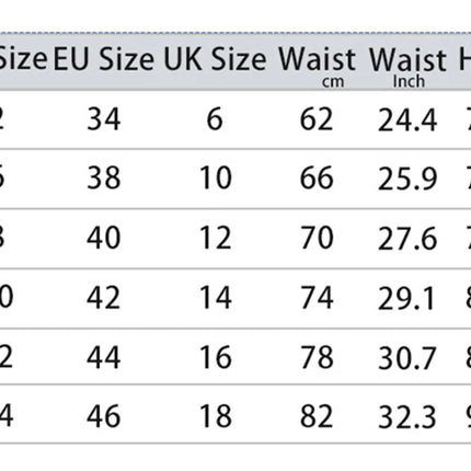 Sissy Mens underwear Lace cueca Ruffled Mini string Skirt Crossdress Costume Panty Skirt g-string Gay men thong bikini Briefs