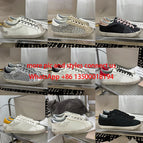 Original pic3 / 45 / Mainland China