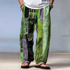 SJZHH202519167 / 5XL