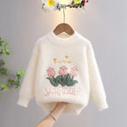 WHITE / China Mainland / 4T