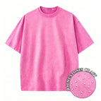 Rose Red 2 / XXL