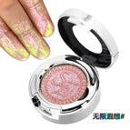Endless Imagination / China Mainland