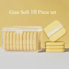 10 piece