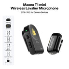 T1 mini A1 Camera / China Mainland