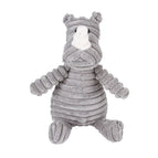 Rhino