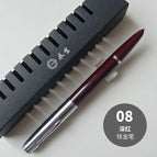 Dark Red 02 / Piston F (0.5mm)