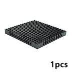 1pcs