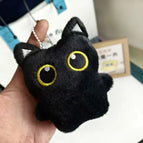 United States / 1PCS