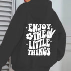 Black / 4XL