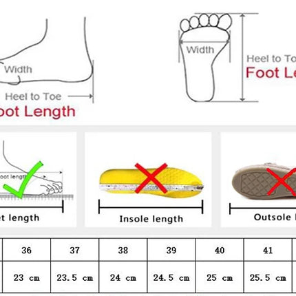 Liyke Autumn Winter Fashion Slim Knee High Boots Women Sexy Pointed Toe Low Thin Heel Shoes Female Long Booties Zapatos De Mujer