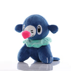 Popplio A / About 15-20cm