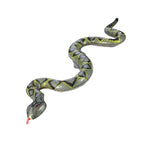 1pcs-big python