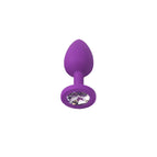 S-purple