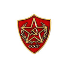 XZ5831
