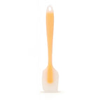 Yellow / 27 cm