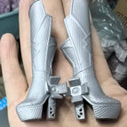 39 have defect