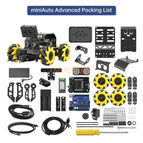 shipping list 2 / China Mainland