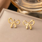 DG4242 Earring