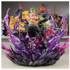 in stock 2