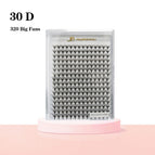 30D / D / 0.05mm|10mm
