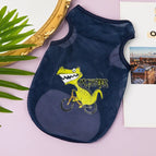 dinosaur / M