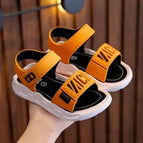 Orange 3 / 30(Insole 19.0cm) / China Mainland