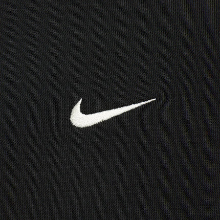 Nike Authentic Dri-FIT Men's Round Neck Sleeveless Basketball Vest HJ4202-010