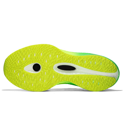 Sports Running Shoes Marathon Men Carbon Board Breathable Lightweight Women Comfortable Athletic Casual Sneakers Outdoor New